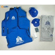 طباعة بدريسة