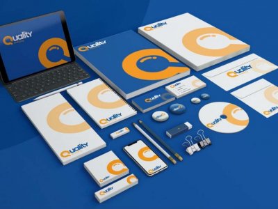 أهمية المطبوعات، وما يناسبك منها حسب شركتك