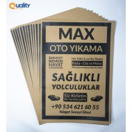 دعاسات سيارات دعاسات سيارات