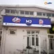 طباعة لافتات فلكس طباعة لافتات فلكس