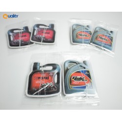 كرت معطر للسيارات