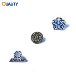 دبوس صدر دبوس صدر