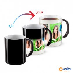 ماغ أو فنجان سحري ماغ أو فنجان سحري