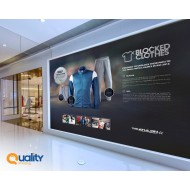 لاصق للواجهات لاصق للواجهات