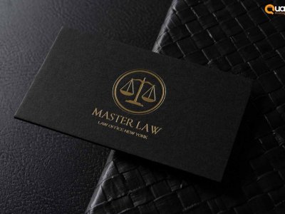 أهمية ونصائح طباعة كرت الفيزيت الشخصي