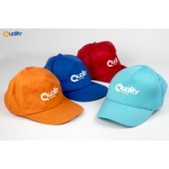 طباعة طاقية او قبعة