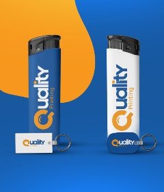 مطبوعات الدعاية