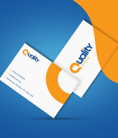 كرت الفيزيت