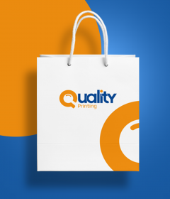 الحقائب والشناتي