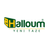 Halloum