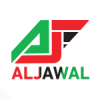 aljawwal