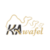 kawafel