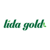  lida gold