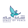  space of peace