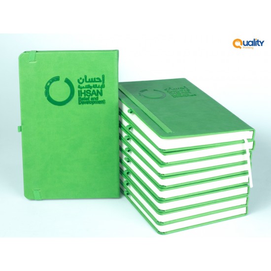 مفكرة عربية لعام 2021 مفكرة عربية لعام 2021