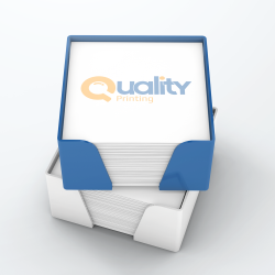 وراقات مكتبية مع ورق ملاحظات وراقات مكتبية مع ورق ملاحظات