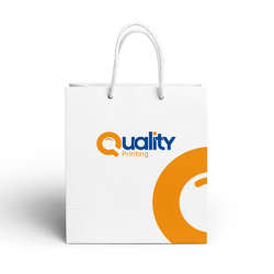 طباعة حقائب كرتون طباعة حقائب كرتون