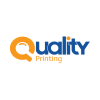 كواليتي للطباعة - Quality Printing كواليتي للطباعة - Quality Printing