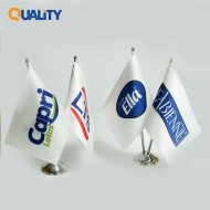 أعلام الطاولة أعلام الطاولة