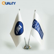 أعلام الطاولة أعلام الطاولة