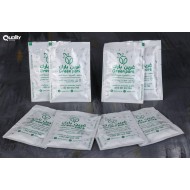 محارم معطرة محارم معطرة