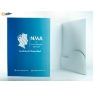 فولدرات فولدرات