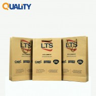 حقائب كرتون كرافت  حقائب كرتون كرافت