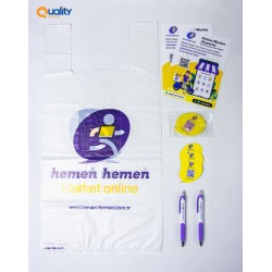 حقائب النايلون حقائب النايلون