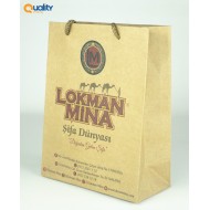 حقائب كرتون كرافت  حقائب كرتون كرافت