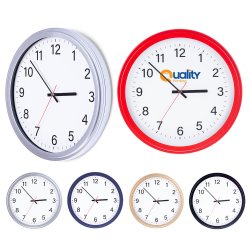 طباعة ساعات حائط طباعة ساعات حائط