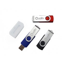 فلاشة USB دعاية مطبوعة فلاشة USB دعاية مطبوعة