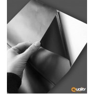 لاصق للواجهات لاصق للواجهات