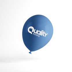 طباعة بوالين طباعة بوالين