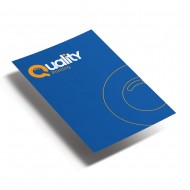 بوسترات اعلانية