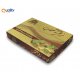 طباعة علب الحلويات الفاخرة طباعة علب الحلويات الفاخرة