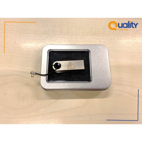 فلاشة usb دعاية مطبوعة فلاشة usb دعاية مطبوعة
