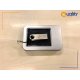 فلاشة usb دعاية مطبوعة فلاشة usb دعاية مطبوعة