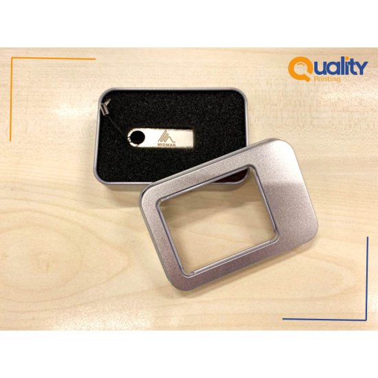فلاشة usb دعاية مطبوعة فلاشة usb دعاية مطبوعة