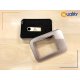 فلاشة usb دعاية مطبوعة فلاشة usb دعاية مطبوعة