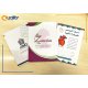 فولدرات فولدرات