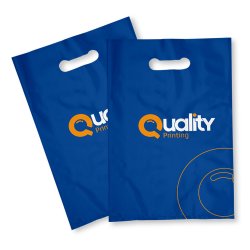 حقائب النايلون حقائب النايلون