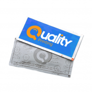 محارم معطرة محارم معطرة