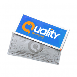 محارم معطرة