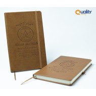 مفكرة تركية